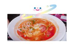 -川里谈·川味小馆(北京路店)