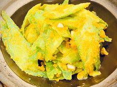 -怡乐食府(总店)