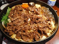-松子料理(亮马桥店)