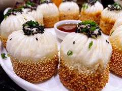 -上海1号私藏菜(静安店)