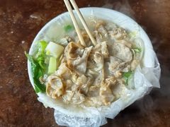-李村大集