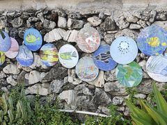 -三亚西岛海洋文化旅游区