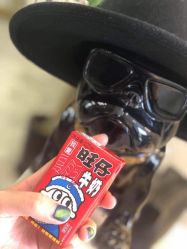 -时尚玩家发型设计