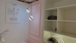 点击看大图 -Hi Beauty Skin 科技美肤中心