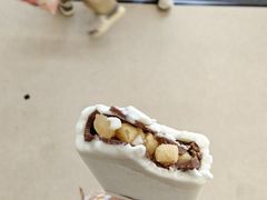 -天津梅江会展中心