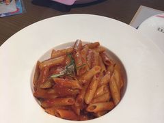 -C'è Amore爱意(亿合城店)