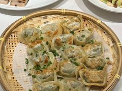 -道道鲜·崇明私房菜(五角场店)