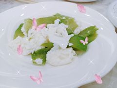 -天天渔港(杏林街店)