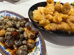 -柒五龙虾(八王寺店)