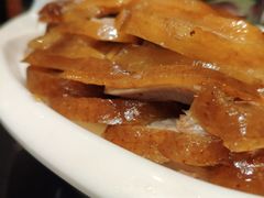 -大鸭梨烤鸭(甘家口店)