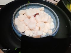 -梅花境(万科店)
