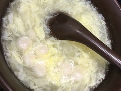 -全启和美食(由由店)