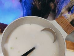 -佬麻雀·剁椒鱼头(京基KK One店)