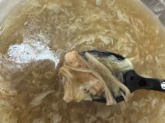 -舞素卷菜煎饼.糁汤(万达金街店)