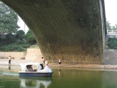 -赵州桥景区