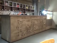 -辣家私厨火锅·龙虾(开发区店)