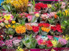 -兴龙广缘超市(奥体中心店)