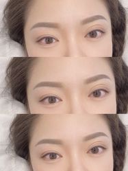 -MIVI野生眉纹绣纹眉