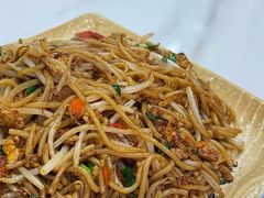 -湘赣风味小厨(娄葑老店)
