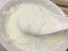 -义顺牛奶公司(庇利金街店)