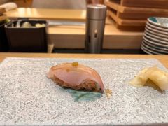 -鮨政·Omakase(港汇恒隆广场店)