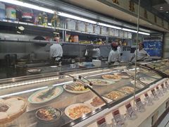 -江宁肚包鸡(铁心桥店)