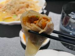-龙宴海鲜城(经中路店)