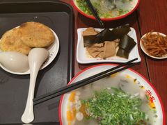 -武圣羊汤·西北面(安德路店)
