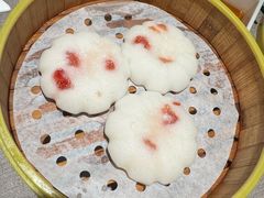 -玉玲珑·里舍(万象城店)