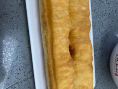 -永和豆浆食堂