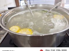 -全好食潮汕牛肉火锅(泗洲路店)