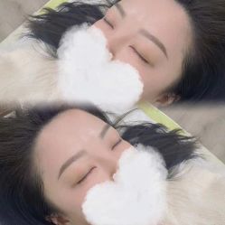 -变美丽半永久纹眉连锁·机器野生眉•洗眉