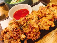 -潮粥荟·潮汕砂锅粥(朝阳大悦城店)