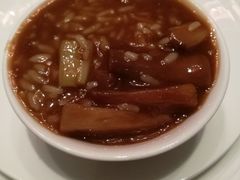 -上海小南国(不夜城店)