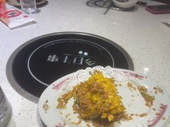 -今日牛事潮汕鲜牛肉火锅(瑞金店)