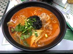-黑粉你肥牛火锅粉(泛悦汇KA店)