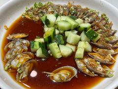 -石头咕(葵蓬店)