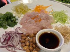 -潮人姐妹轩(海宁路店)