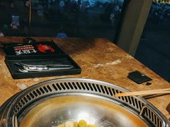 -七欣天香辣蟹火锅(武义壶山广场店)