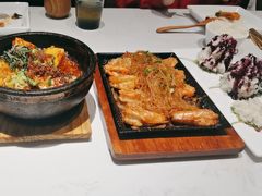 -峨嵋小镇·川菜(正定朗华店)