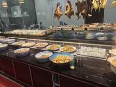 -鱼篮仔·潮汕美食(圆明新园店)