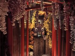 -永夜方舟·捉迷藏·二次元密室