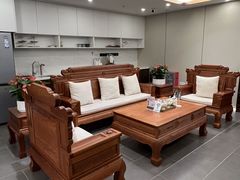-通透堂中医·精准推拿(旗舰店)