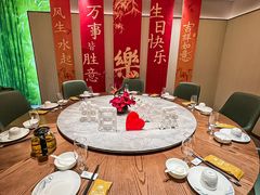 -国人川菜(李家村建东街店)
