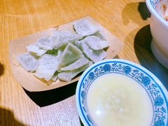 -咂摸(南锣鼓巷店)