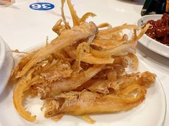 -壹只菜·崇明本地特色菜(崇明南门店)