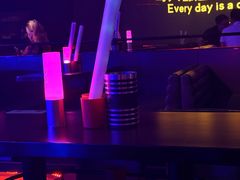 -MOSSO·Liveshow(M3香港广场店)