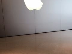 -Apple零售店(深圳益田假日广场店)