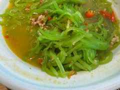 -花盐街·四川乐山小吃(西单大悦城店)