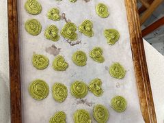 -千浔一暖DIY蛋糕烘焙(人民大学店)